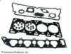 BLUE PRINT ADK86224 Gasket Set, cylinder head